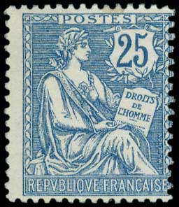 Lot 1429 - - France - A. Karamitsos Live Internet Auction 23 Lot 1429 - - France - A. Karamitsos Live Internet Auction 23
