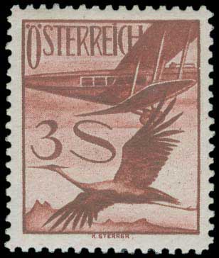 Lot 1354 - - Austria - A. Karamitsos Live Internet Auction 23 Lot 1354 - - Austria - A. Karamitsos Live Internet Auction 23