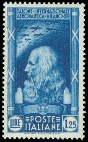 Lot 1229 - FOREIGN COUNTRIES - Italy - A. Karamitsos Postal & Live Internet Auction 749 Lot 1229 - FOREIGN COUNTRIES - Italy - A. Karamitsos Postal & Live Internet Auction 749