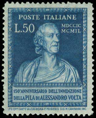 Lot 1230 - FOREIGN COUNTRIES - Italy - A. Karamitsos Postal & Live Internet Auction 749 Lot 1230 - FOREIGN COUNTRIES - Italy - A. Karamitsos Postal & Live Internet Auction 749