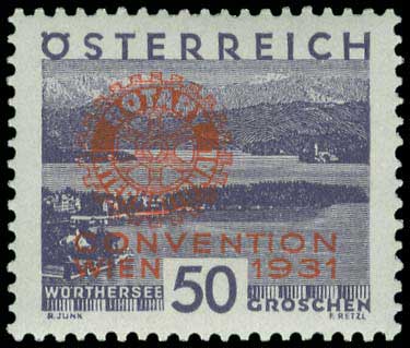 Lot 1357 - - Austria - A. Karamitsos Live Internet Auction 23 Lot 1357 - - Austria - A. Karamitsos Live Internet Auction 23
