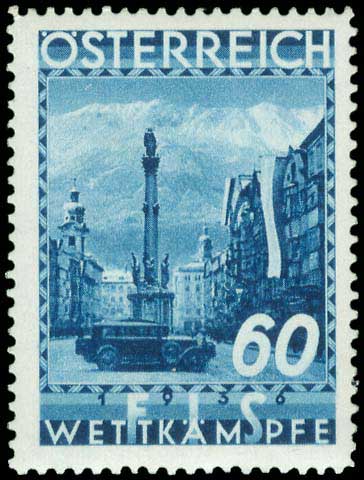 Lot 1124 - - Austria - A. Karamitsos Postal & Live Internet Auction 751 Lot 1124 - - Austria - A. Karamitsos Postal & Live Internet Auction 751