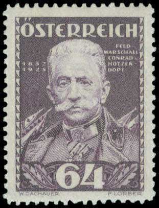 Lot 1366 - - Austria - A. Karamitsos Live Internet Auction 23 Lot 1366 - - Austria - A. Karamitsos Live Internet Auction 23