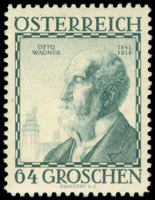 Lot 1123 - - Austria - A. Karamitsos Postal & Live Internet Auction 751 Lot 1123 - - Austria - A. Karamitsos Postal & Live Internet Auction 751
