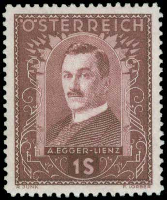 Lot 1360 - - Austria - A. Karamitsos Live Internet Auction 23 Lot 1360 - - Austria - A. Karamitsos Live Internet Auction 23