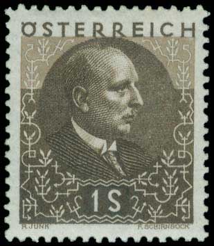 Lot 1120 - - Austria - A. Karamitsos Postal & Live Internet Auction 751 Lot 1120 - - Austria - A. Karamitsos Postal & Live Internet Auction 751