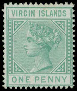 Lot 1654 - - BritishCommonwealth -  A. Karamitsos Live Internet Auction 23