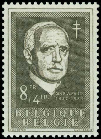 Lot 1414 - - Belgium - A. Karamitsos Live Internet Auction 23 Lot 1414 - - Belgium - A. Karamitsos Live Internet Auction 23