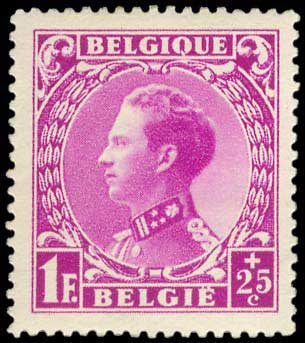 Lot 1389 - - Belgium - A. Karamitsos Live Internet Auction 23 Lot 1389 - - Belgium - A. Karamitsos Live Internet Auction 23