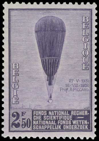 Lot 1406 - Belgium  -  A. Karamitsos Live Internet Auction 27