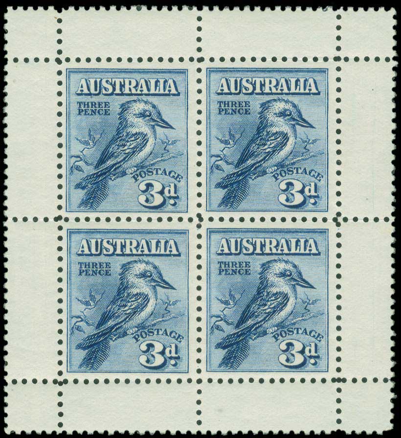 Lot 1300 - FOREIGN COUNTRIES - British Commonwealth -  A. Karamitsos Postal & Live Internet Auction 749