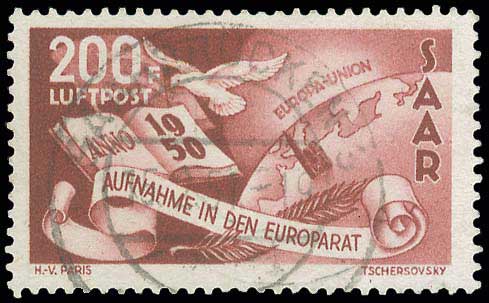 Lot 1176 - FOREIGN COUNTRIES - germany (reich-west-east-berlin) - A. Karamitsos Postal & Live Internet Auction 749 Lot 1176 - FOREIGN COUNTRIES - germany (reich-west-east-berlin) - A. Karamitsos Postal & Live Internet Auction 749
