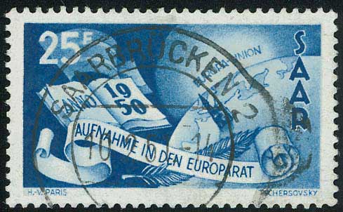Lot 1180 - - Germany(Reich-West-East-Berlin) - A. Karamitsos Postal & Live Internet Auction 752 Lot 1180 - - Germany(Reich-West-East-Berlin) - A. Karamitsos Postal & Live Internet Auction 752