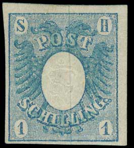 Lot 1465 - - Germany(Reich-West-East-Berlin) - A. Karamitsos Live Internet Auction 23 Lot 1465 - - Germany(Reich-West-East-Berlin) - A. Karamitsos Live Internet Auction 23