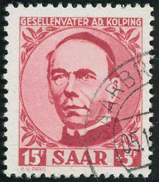 Lot 1181 - - Germany(Reich-West-East-Berlin) - A. Karamitsos Postal & Live Internet Auction 752 Lot 1181 - - Germany(Reich-West-East-Berlin) - A. Karamitsos Postal & Live Internet Auction 752