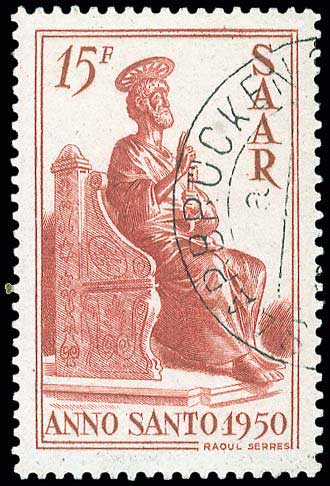 Lot 1179 - - Germany(Reich-West-East-Berlin) - A. Karamitsos Postal & Live Internet Auction 752 Lot 1179 - - Germany(Reich-West-East-Berlin) - A. Karamitsos Postal & Live Internet Auction 752