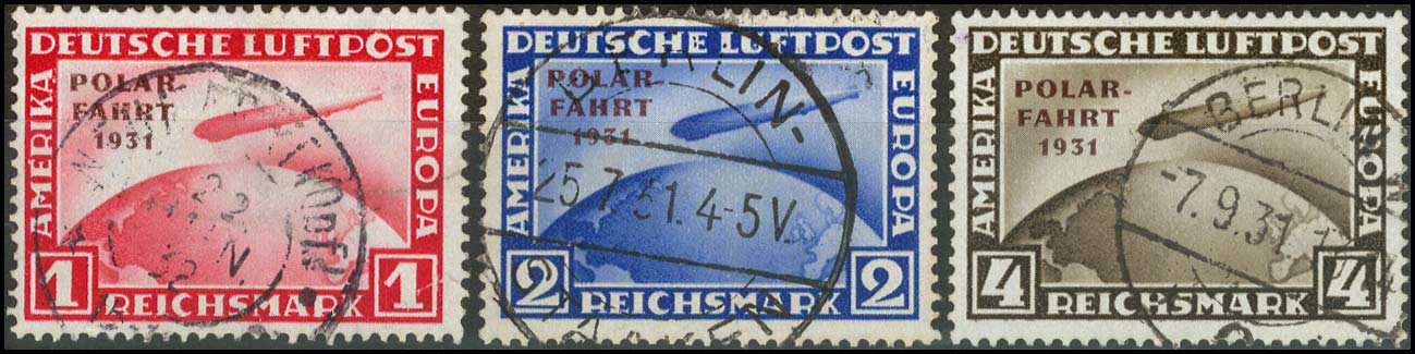 Lot 1531 - - Germany(Reich-West-East-Berlin) -  A. Karamitsos Live Internet Auction 23