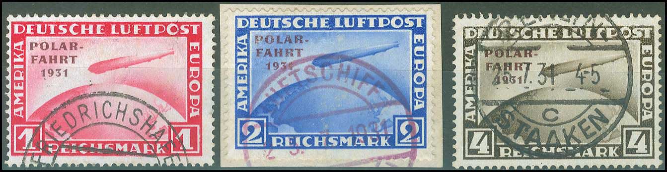 Lot 1458 - Germany(Reich-West-East-Berlin)  -  A. Karamitsos Live Internet Auction 27