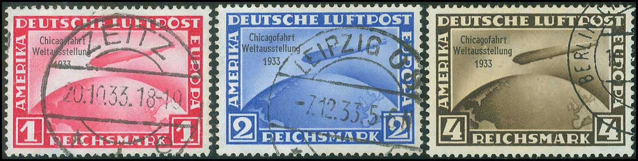 Lot 1537 - - Germany(Reich-West-East-Berlin) -  A. Karamitsos Live Internet Auction 23
