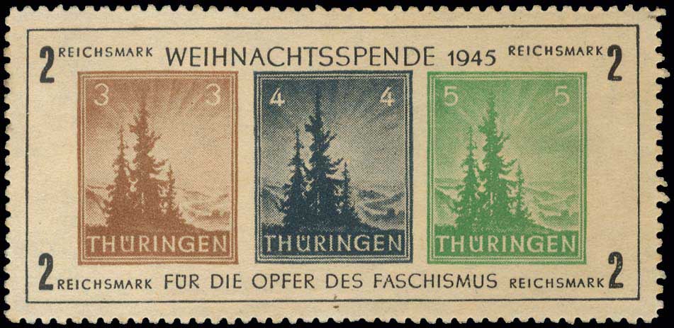 Lot 1498 - Germany(Reich-West-East-Berlin)  -  A. Karamitsos Live Internet Auction 27