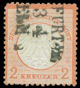 Lot 1488 - - Germany(Reich-West-East-Berlin) -  A. Karamitsos Live Internet Auction 23
