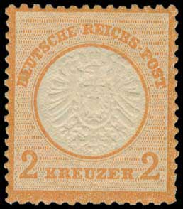 Lot 1498 - - Germany(Reich-West-East-Berlin) -  A. Karamitsos Live Internet Auction 23