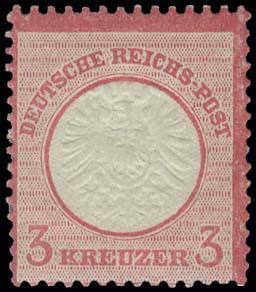 Lot 1499 - - Germany(Reich-West-East-Berlin) -  A. Karamitsos Live Internet Auction 23