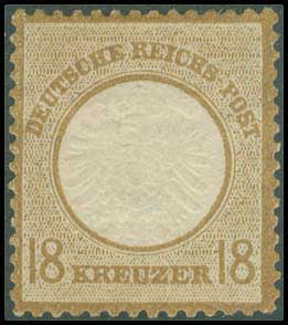 Lot 1446 - Germany(Reich-West-East-Berlin)  -  A. Karamitsos Live Internet Auction 27