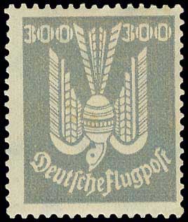 Lot 1452 - Germany(Reich-West-East-Berlin)  -  A. Karamitsos Live Internet Auction 27