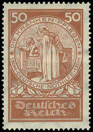 Lot 1453 - Germany(Reich-West-East-Berlin)  -  A. Karamitsos Live Internet Auction 27