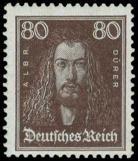 Lot 1158 - - Germany(Reich-West-East-Berlin) - A. Karamitsos Postal & Live Internet Auction 752 Lot 1158 - - Germany(Reich-West-East-Berlin) - A. Karamitsos Postal & Live Internet Auction 752