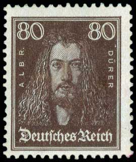 Lot 1528 - - Germany(Reich-West-East-Berlin) -  A. Karamitsos Live Internet Auction 23