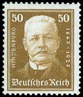 Lot 1455 - Germany(Reich-West-East-Berlin)  -  A. Karamitsos Live Internet Auction 27