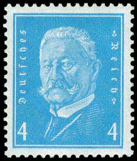 Lot 1530 - - Germany(Reich-West-East-Berlin) -  A. Karamitsos Live Internet Auction 23