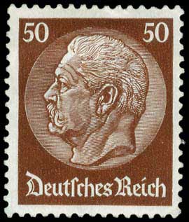 Lot 1533 - - Germany(Reich-West-East-Berlin) -  A. Karamitsos Live Internet Auction 23