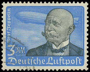 Lot 1166 - FOREIGN COUNTRIES - germany (reich-west-east-berlin) - A. Karamitsos Postal & Live Internet Auction 749 Lot 1166 - FOREIGN COUNTRIES - germany (reich-west-east-berlin) - A. Karamitsos Postal & Live Internet Auction 749