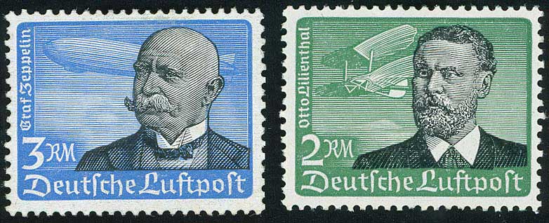 Lot 1459 - Germany(Reich-West-East-Berlin)  -  A. Karamitsos Live Internet Auction 27