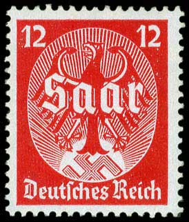 Lot 1540 - - Germany(Reich-West-East-Berlin) -  A. Karamitsos Live Internet Auction 23