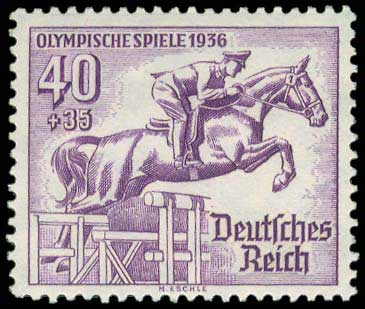 Lot 1552 - - Germany(Reich-West-East-Berlin) - A. Karamitsos Live Internet Auction 23 Lot 1552 - - Germany(Reich-West-East-Berlin) - A. Karamitsos Live Internet Auction 23