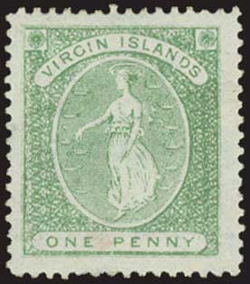 Lot 1572 - BritishCommonwealth  -  A. Karamitsos Live Internet Auction 27