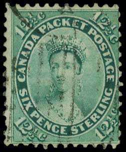 Lot 1308 - FOREIGN COUNTRIES - British Commonwealth - A. Karamitsos Postal & Live Internet Auction 749 Lot 1308 - FOREIGN COUNTRIES - British Commonwealth - A. Karamitsos Postal & Live Internet Auction 749