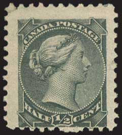 Lot 1662 - - BritishCommonwealth -  A. Karamitsos Live Internet Auction 23