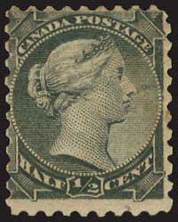 Lot 1309 - FOREIGN COUNTRIES - British Commonwealth - A. Karamitsos Postal & Live Internet Auction 749 Lot 1309 - FOREIGN COUNTRIES - British Commonwealth - A. Karamitsos Postal & Live Internet Auction 749
