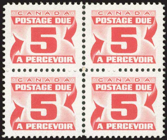 Lot 1668 - - BritishCommonwealth -  A. Karamitsos Live Internet Auction 23