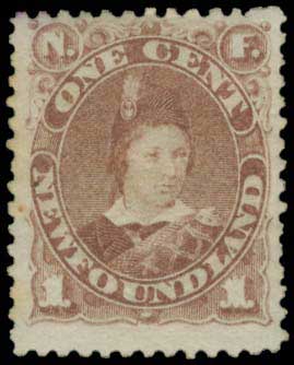 Lot 1310 - FOREIGN COUNTRIES - British Commonwealth - A. Karamitsos Postal & Live Internet Auction 749 Lot 1310 - FOREIGN COUNTRIES - British Commonwealth - A. Karamitsos Postal & Live Internet Auction 749