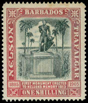 Lot 1570 - BritishCommonwealth  -  A. Karamitsos Live Internet Auction 27