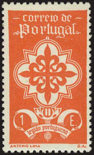 Lot 1178 - - Portugal - A. Karamitsos Postal & Live Internet Auction 751 Lot 1178 - - Portugal - A. Karamitsos Postal & Live Internet Auction 751