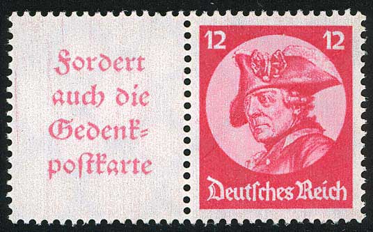 Lot 1479 - Germany(Reich-West-East-Berlin)  -  A. Karamitsos Live Internet Auction 27