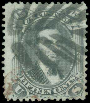 Lot 1255 - FOREIGN COUNTRIES - america - A. Karamitsos Postal & Live Internet Auction 749 Lot 1255 - FOREIGN COUNTRIES - america - A. Karamitsos Postal & Live Internet Auction 749