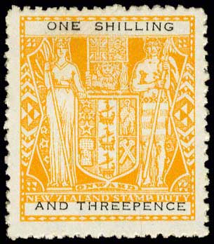 Lot 1697 - - BritishCommonwealth - A. Karamitsos Live Internet Auction 23 Lot 1697 - - BritishCommonwealth - A. Karamitsos Live Internet Auction 23
